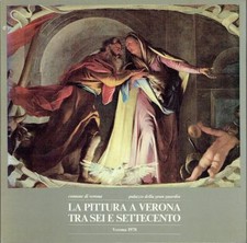 PITTURA A VERONA SEI E