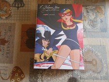 IL TULIPANO NERO BOX CON 10