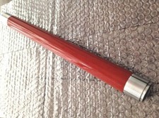 Parte rullo termico superiore