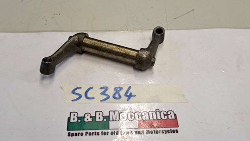 Bilanciere valvola moto guzzi - bilanciere,