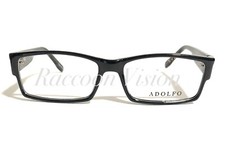 NUOVI OCCHIALI DA VISTA ADOLFO