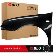 Parafango per VW GOLF IV 4