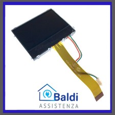 RICAMBIO ORIGINALE DISPLAY PER