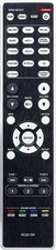 Telecomando originale RC021SR adatto per ricevitore AV MARANTZ NR1604 SR5008