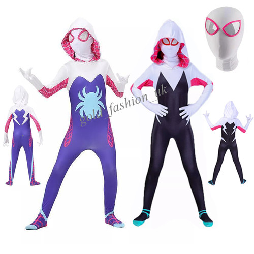 Costume halloween cosplay - halloween,