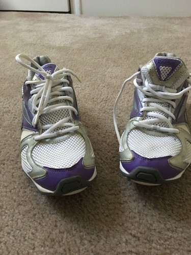 Scarpe reebok donna - scarpe,