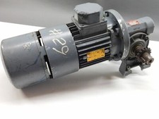 Motore Electro Adda SpA