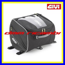 Borsa GIVI EA136 Tunnel /