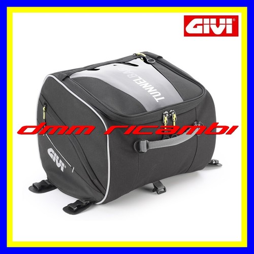 Borsa givi ea136 - ea136, tunnel