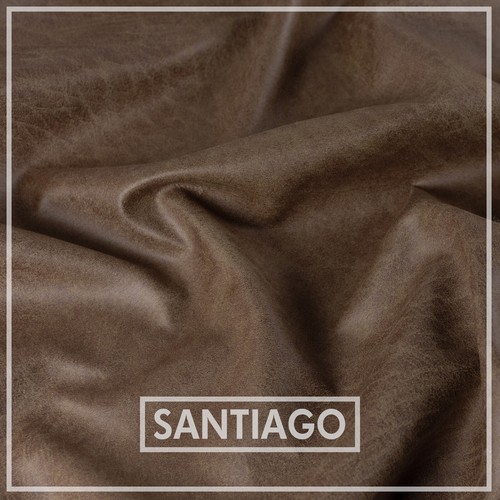 Santiago tessuto nabuk - tessuto,