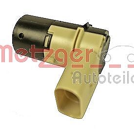Sensore metzger ausilio al - sensore, metzger,