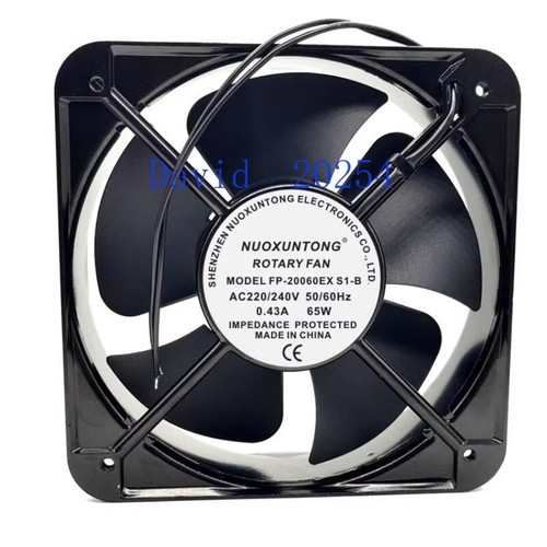 Ventilatore piombo 25 - ventilatore, (piombo
