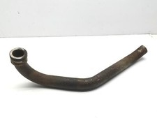 COLLETTORE SCARICO MARMITTA