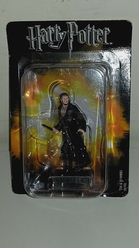 Harry potter collection - collection, de