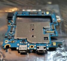 Originale LG™ P920 Optimus 3D | scheda madre | lettore di schede SIM/SD Flex | nuovo