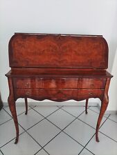 Ribaltina ribalta mossa