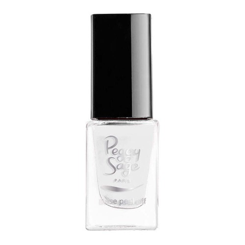 Peggy sage base - sage, peel