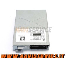 centralina camera retromarcia VW Passat  3C0907441