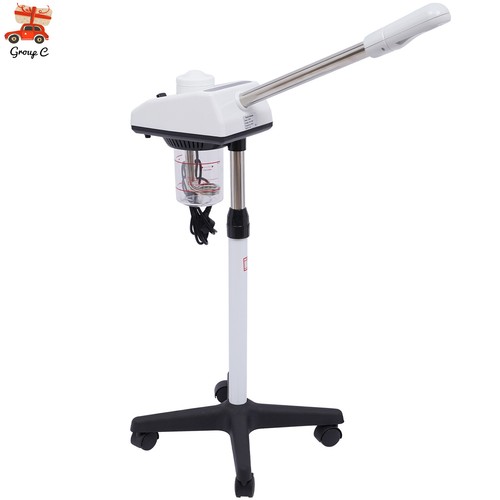 Vapozon ozono vaporizzatore - vapozon,