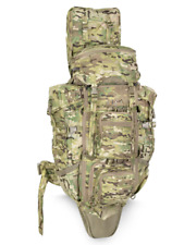 Zaino Eberlestock Operator The ultimate scout/sniper pack Multicam