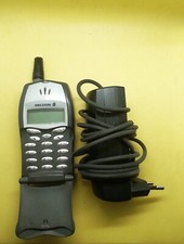 Cellulare ERICSSON vintage da