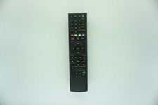 Telecomando per sony rmt - per, rmt-d250p