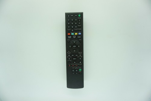 Telecomando per sony rmt d250p - per,