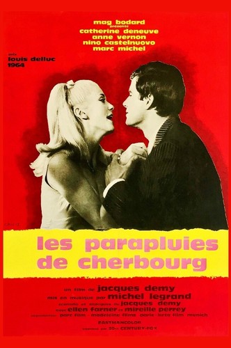 Parapluies cherbourg rrbc - parapluies,