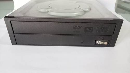 Lettore masterizzatore dvd - lettore, e