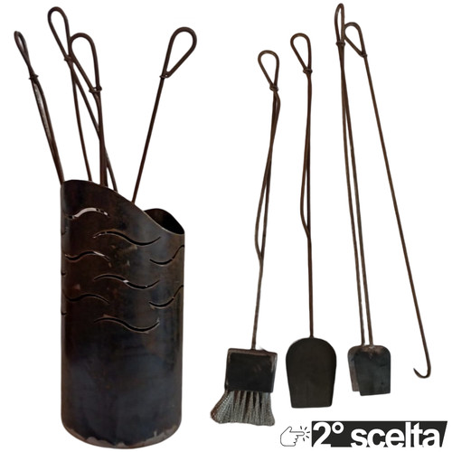 Scelta ø25 50h - x,
