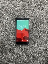 Smartphone android economico - smartphone,