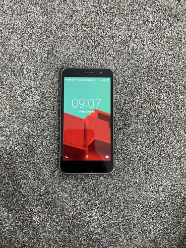 Vodafone smart prime vf895n - vodafone,
