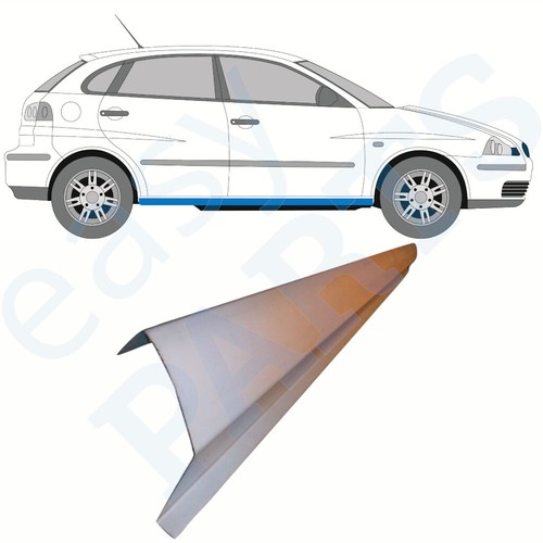Seat ibiza cordoba - seat,