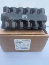 Penn Union IPBB-NA250-6S 250