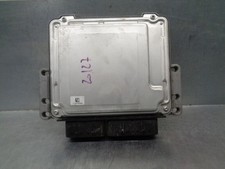 9833749880 centralina motore per PEUGEOT 2008 (P1) 1.5 BLUE-HDI FAP 2019 5034604