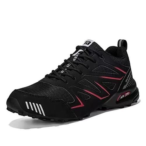 Scarpe trekking uomo - scarpe,