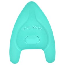  Swim Pool Float Tavoletta Per