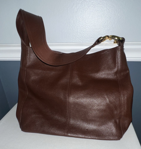 Borsa tracolla donna perry - a,