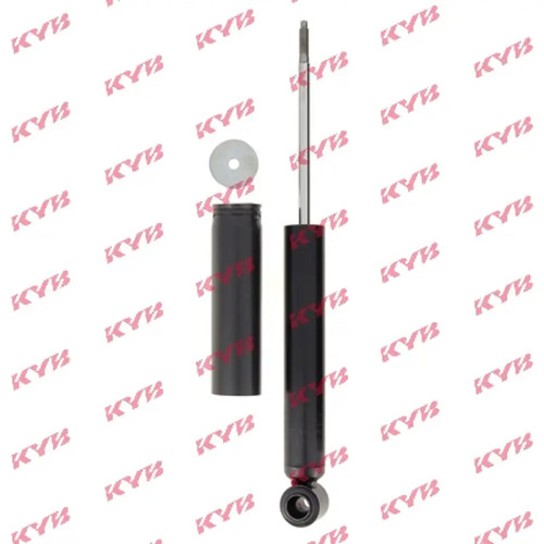 Ammortizzatore kyb 9430015 - kyb,