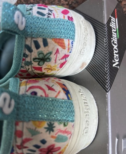 Scarpe donna - scarpe,
