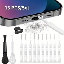 Kit pulizia 13pcs - pulizia,