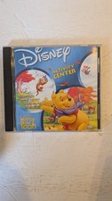 Disney activity center - disney, con