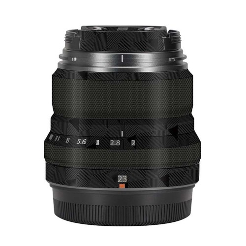 Adesivo per fujifilm - adesivo,