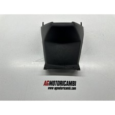 PLASTICA COVER MOTORE TESTATA