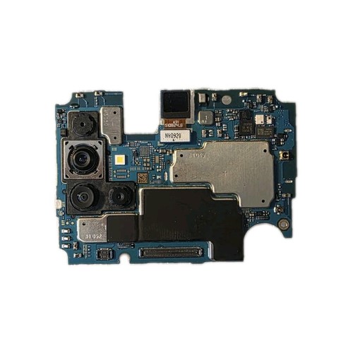 Scheda madre samsung galaxy - madre,