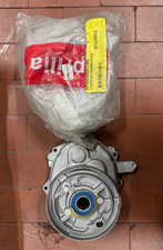 Coperchio scatola ingranaggi