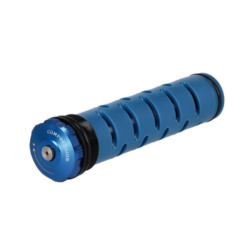 Kit cartuccia compressione - kit,