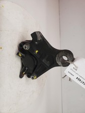 PINZA FRENO POSTERIORE HYOSUNG