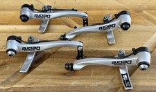 Shimano BR-M510 V-Brake Set