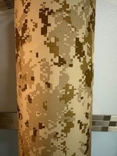 Aor1 layer goretex by - aor1,